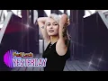 Download Lagu Paul Lock - Yesterday