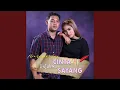 Cinta Untukmu Sayang (feat. Fery) (Koplo Version)
