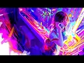 Lagu Nightcore - Are you Ready (We Love the 90s)