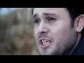 Rabih AlAsmar - Bent Al Akaber (Video Clip) / ربيع الأسمر -  بنت الأكابر