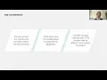 How to Benchmark Your GTM