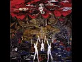 Great Are the Deeds of Death (Extended Version)