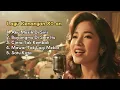 Lagu Nostalgia 80an | Lagu Lawas Mengembalikan Kenangan Lama