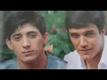 Sena & Suez - Cobertor de Orelha