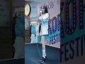 Download Lagu jedag jedug kienzy tiktok cantik banget asli #pargoy #kienzy #viral