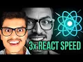 Code Splitting In React JS Lazy Loading In React Suspense And Fallback In React