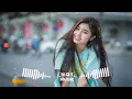 Download Lagu Masih Mencintainya Remix - Papinka | Tik Tok |抖音 Douyin