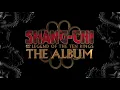 Download Lagu Rich Brian & Earthgang - Act Up | Shang-Chi: The Album