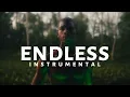 Download Lagu Dancehall Riddim Instrumental 2024 ( Endless )