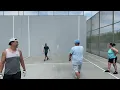 Rita/Los vs Sketch/Jack
