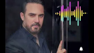 اغنية خلينى زكرى لـ الفنان وائل جسار صدى صوت البس السماعه وستمتع  اغنية خلينى زكرى لـ الفنان وائل جسار صدى صوت البس السماعه وستمتع