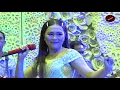 Lagu selfi dokter cinta