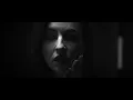 Download Lagu THE WORD ALIVE: NOCTURNAL FUTURE (SNEAK PEAK)