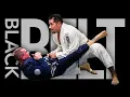 Download Lagu What Makes This BJJ Black Belt Exam So Inspiring?