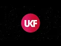 Odd Mob - LEFT TO RIGHT (Space Laces Remix)