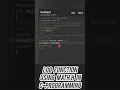 Log Function Using math h in C-Programming