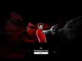 Download Lagu The GOAT Trailer | Thalapathy Vijay | Venkat Prabhu | Yuvan Shankar Raja | T-series