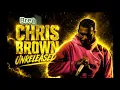 Chris Brown - The Lost Vault (2026) | Rare & Unreleased Collection