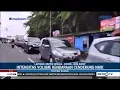 Download Lagu Volume Kendaraan di Puncak Bogor Meningkat