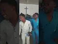 St Pitso Spiritual Group