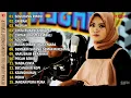 Download Lagu Revina Alvira \