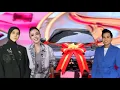 Download Lagu MAE SOIMAH DAN LESTY KEJORA LANGSUNG BERI HADIAH UNTUK VALEN PAMEKASAN DI D'ACADEMY 7