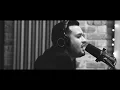 Good Grace (Acoustic) - Hillsong UNITED