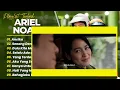 Ariel NOAH - ANCIKA - SENANG DENGAR SUARAMU LAGI - DULU KITA MASIH REMAJA || LAGU POP TERPOPULER
