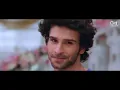 Bairiyaa | Aatif Aslam | Shreya Ghoshal |  Girish Kumar | Shruti Haasan | Ramaiya Vastavaiya