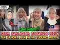 Download Lagu GILA❗StyleTudung Melayu MALAYSIA Tak Pernah Gagal‼ Tak Sangka Bangsa CINA Sampai Terpegun‼