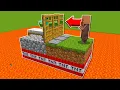Download Lagu Testez IQ-ul SATENILOR din Minecraft Sa Vad Cat De Destepti Sunt...