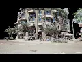Fast Ground Segmentation of 3D Point Clouds