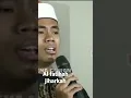 Download Lagu tarannun jiharkah surah al fatihah