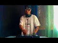 GING GANG GOOLI - Re-Drum Reggae (DjRomar Remix
