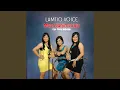 Download Lagu Mana Janjimu Dulu