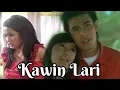 Download Lagu Ftv Kawin Lari Penty Nur Afiani _ Temmy Rahadi _ Ratu Annisa