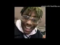 Juice WRLD - 5 PM Unreleased