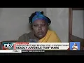 Download Lagu Nairobi: Police arrest 14 teenagers in connection with the murder of a 14-year-old boy in Umoja