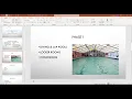 PowerPoint 2019 Module 1 End of Module Project 1