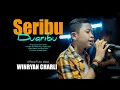 Download Lagu Winryan Charli - Seribu Duaribu (Official Music Video)