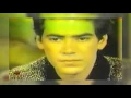 Download Lagu LLORANDO SE FUE - Kjarkas (Videoclip HD)