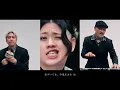 私たちのカノン (VS. Chevon) / TOKYO SKA PARADISE ORCHESTRA