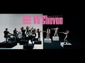 Download Lagu 私たちのカノン (VS. Chevon) / TOKYO SKA PARADISE ORCHESTRA