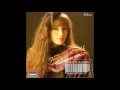 Download Lagu Fauziah Latiff - Bergantung Harap