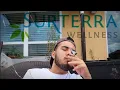 SURTERRA WELLNESS BUD REVIEW