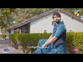Download Lagu Ishq Murshid - Song  [ Sindhi Version]  #bilalabbaskhan #durefishansaleem - - HUM TV