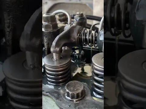 #carrepair #mechanic #engine #shorts #youtubeshorts #viral