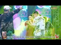 Download Lagu TANGIS TANPA AIR MATA - CANTIKA DAVINCA - PLANET TOP DANGDUT