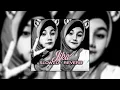 Download Lagu Jika (Slowed + Reverb) 𝐖𝐢𝐧𝐝.𝐌𝐚𝐫𝐤𝐞𝐭 • 𝐉𝐂𝐓𝐑