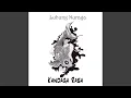 Download Lagu Notifikasi Favoritku, Pt. 2 (feat. Fahri Skroepp)